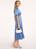 Neo Noir | Jurken en Tunieken | Jurken