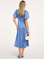 Neo Noir | Jurken en Tunieken | Jurken