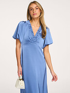 Neo Noir | Jurken en Tunieken | Jurken