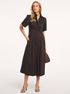 Neo Noir | Dresses and Tunics | Dresses