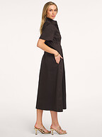 Neo Noir | Dresses and Tunics | Dresses