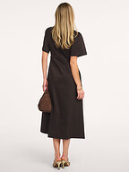 Neo Noir | Dresses and Tunics | Dresses