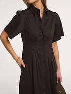 Neo Noir | Dresses and Tunics | Dresses