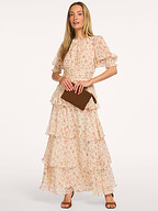 Neo Noir | Jurken en Tunieken | Jurken