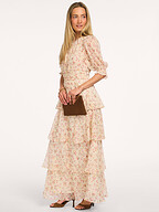 Neo Noir | Jurken en Tunieken | Jurken