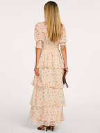 Neo Noir | Jurken en Tunieken | Jurken