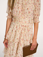 Neo Noir | Jurken en Tunieken | Jurken