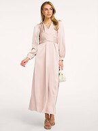 Neo Noir | Jurken en Tunieken | Jurken