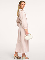 Neo Noir | Jurken en Tunieken | Jurken