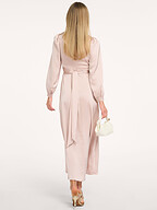 Neo Noir | Jurken en Tunieken | Jurken