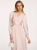 Neo Noir | Jurken en Tunieken | Jurken