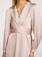 Neo Noir | Jurken en Tunieken | Jurken