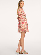 Neo Noir | Dresses and Tunics | Dresses