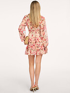 Neo Noir | Dresses and Tunics | Dresses