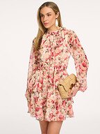 Neo Noir | Dresses and Tunics | Dresses