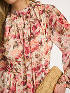 Neo Noir | Dresses and Tunics | Dresses