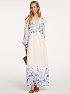 Neo Noir | Jurken en Tunieken | Jurken