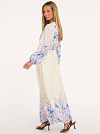 Neo Noir | Jurken en Tunieken | Jurken