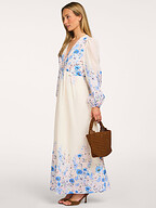 Neo Noir | Jurken en Tunieken | Jurken