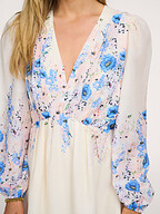 Neo Noir | Jurken en Tunieken | Jurken