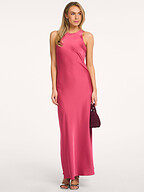 Neo Noir | Jurken en Tunieken | Jurken