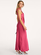 Neo Noir | Jurken en Tunieken | Jurken