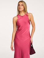 Neo Noir | Jurken en Tunieken | Jurken