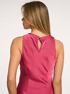 Neo Noir | Jurken en Tunieken | Jurken