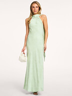 Neo Noir | Jurken en Tunieken | Jurken