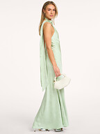 Neo Noir | Jurken en Tunieken | Jurken