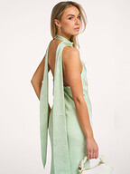 Neo Noir | Jurken en Tunieken | Jurken