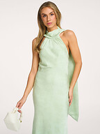 Neo Noir | Jurken en Tunieken | Jurken