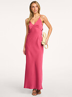 Neo Noir | Jurken en Tunieken | Jurken