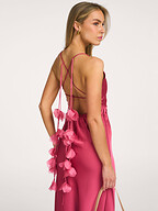 Neo Noir | Jurken en Tunieken | Jurken