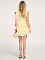 Neo Noir | Jurken en Tunieken | Jurken