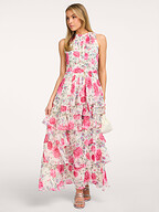 Neo Noir | Jurken en Tunieken | Jurken