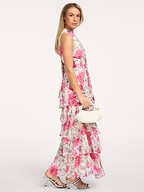 Neo Noir | Jurken en Tunieken | Jurken