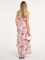 Neo Noir | Jurken en Tunieken | Jurken