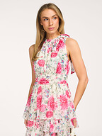 Neo Noir | Jurken en Tunieken | Jurken