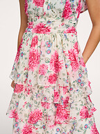 Neo Noir | Jurken en Tunieken | Jurken