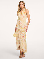 Neo Noir | Dresses and Tunics | Dresses