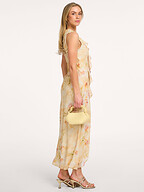 Neo Noir | Dresses and Tunics | Dresses