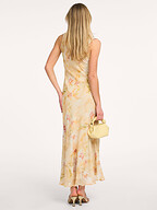 Neo Noir | Dresses and Tunics | Dresses