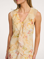 Neo Noir | Dresses and Tunics | Dresses