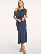 Neo Noir | Jurken en Tunieken | Jurken