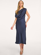 Neo Noir | Jurken en Tunieken | Jurken