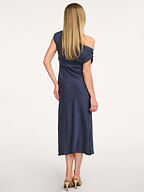 Neo Noir | Jurken en Tunieken | Jurken