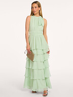 Neo Noir | Dresses and Tunics | Dresses