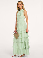 Neo Noir | Dresses and Tunics | Dresses