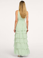 Neo Noir | Dresses and Tunics | Dresses